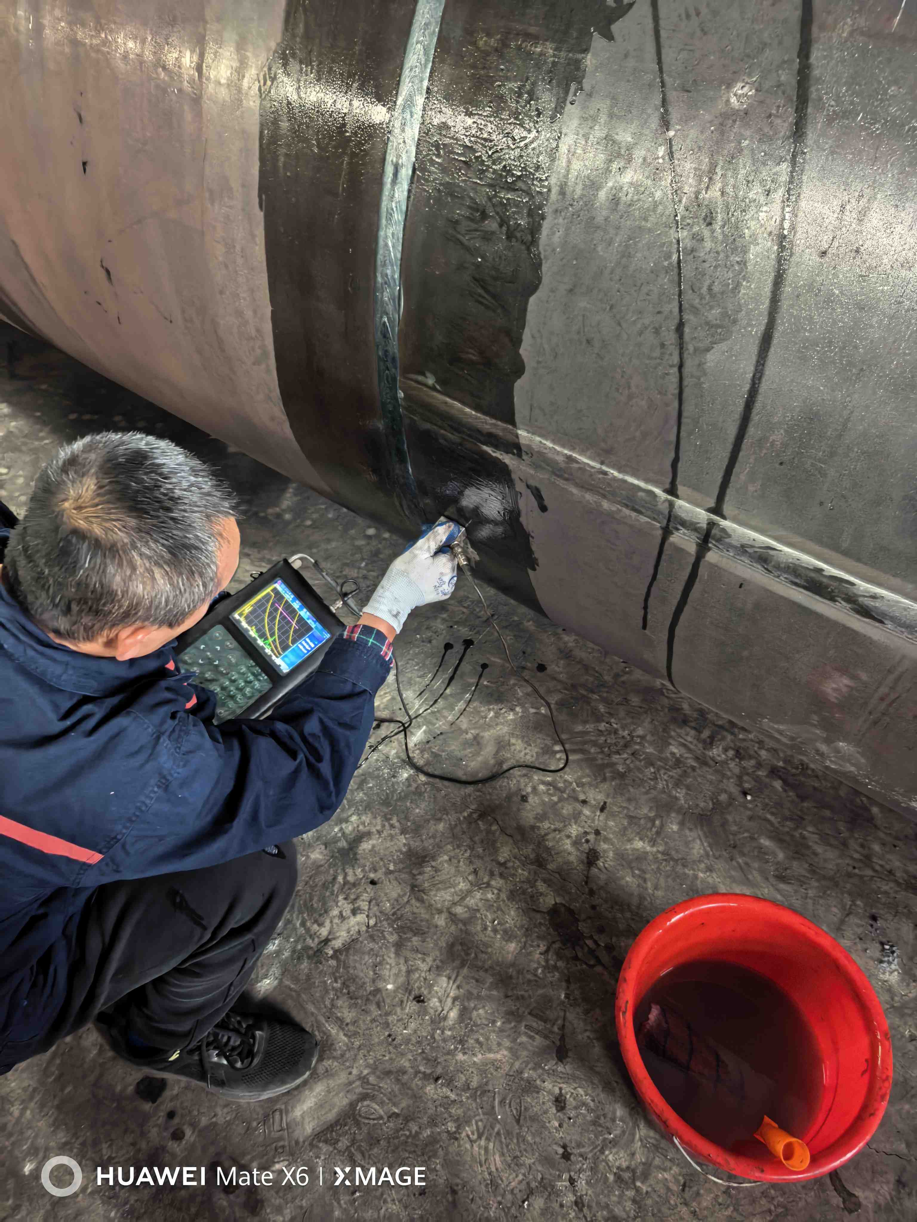 昭通市厚壁卷管焊接卷管 - 方案